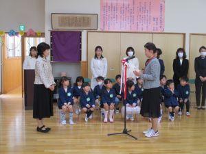 IMG_0303 IMG_0303