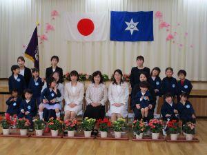 IMG_0309 IMG_0309