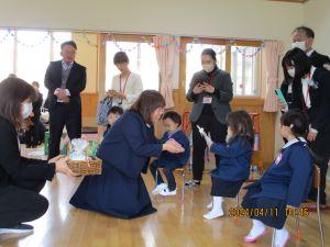 IMG_0318 IMG_0318