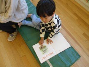 IMG_1671 IMG_1671