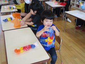 IMG_1697 IMG_1697