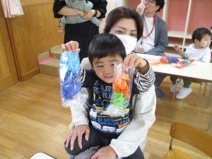 IMG_1699 IMG_1699