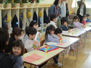 IMG_1702 IMG_1702