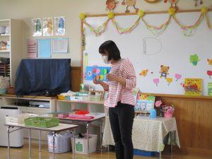 IMG_1710 IMG_1710