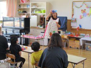 IMG_1711 IMG_1711