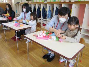 IMG_1720 IMG_1720