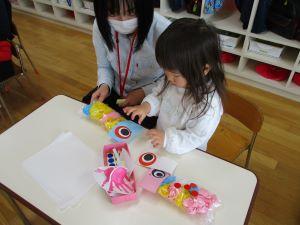IMG_1725 IMG_1725