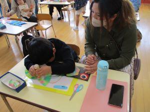 IMG_1744 IMG_1744