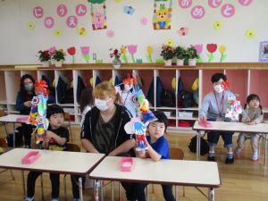 IMG_1751 IMG_1751