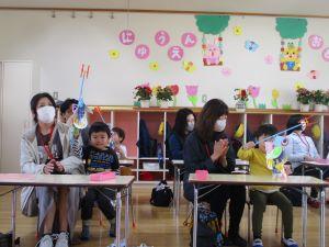 IMG_1755 IMG_1755