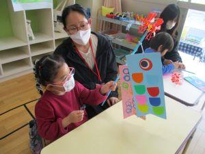 IMG_1760 IMG_1760