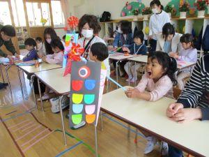 IMG_1762 IMG_1762