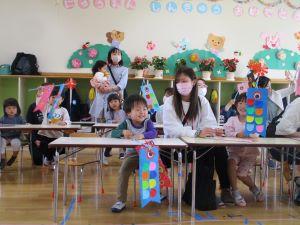 IMG_1771 IMG_1771