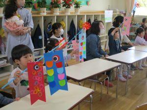 IMG_1772 IMG_1772