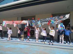IMG_1780 IMG_1780