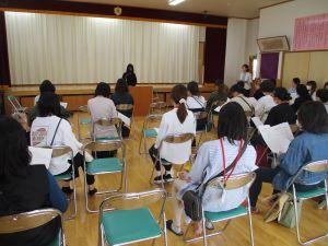 IMG_1784 IMG_1784