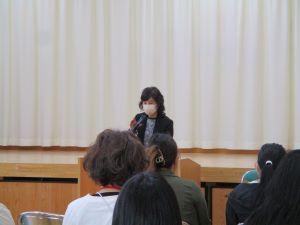 IMG_1787 IMG_1787