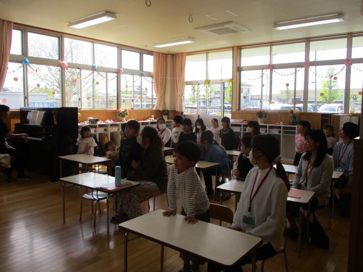 IMG_1638 IMG_1638