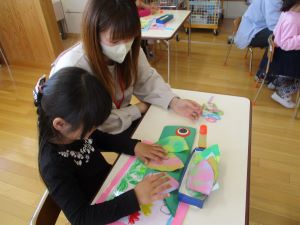 IMG_1648 IMG_1648