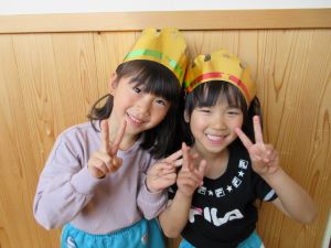 IMG_1771 IMG_1771