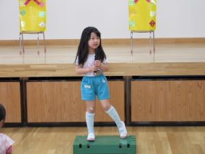 IMG_1773 IMG_1773