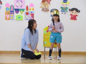 IMG_1784 IMG_1784