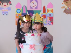 IMG_1795 IMG_1795