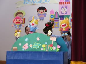 IMG_1833 IMG_1833