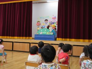 IMG_1834 IMG_1834