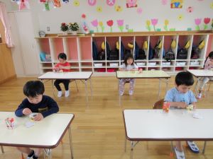 IMG_1836 IMG_1836