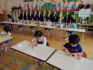 IMG_1846 IMG_1846