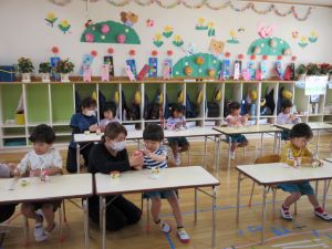 IMG_1847 IMG_1847