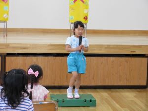 IMG_1774 IMG_1774