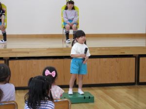 IMG_1777 IMG_1777