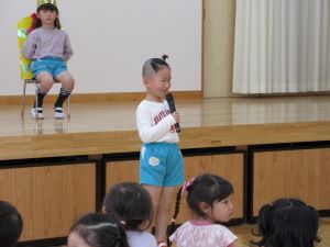 IMG_1786 IMG_1786