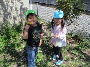IMG_1449 IMG_1449