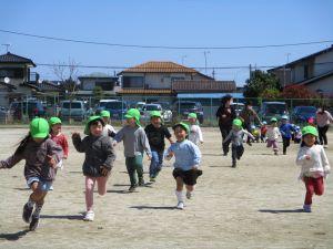 IMG_1474 IMG_1474