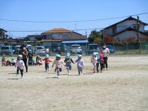 IMG_1475 IMG_1475