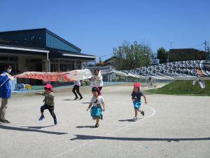 IMG_1765 IMG_1765