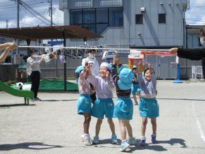IMG_1770 IMG_1770