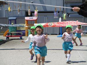 IMG_1771 IMG_1771