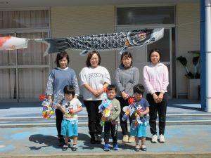 IMG_1942 IMG_1942