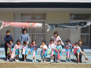 IMG_1961 IMG_1961