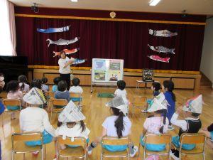IMG_1994 IMG_1994