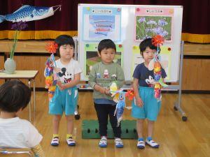 IMG_1996 IMG_1996