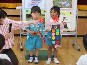 IMG_1997 IMG_1997