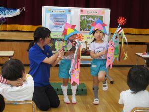 IMG_2002 IMG_2002