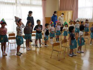 IMG_2006 IMG_2006