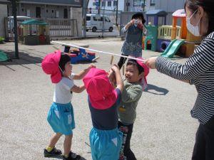 IMG_2017(1) IMG_2017(1)