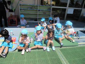 IMG_2047 IMG_2047